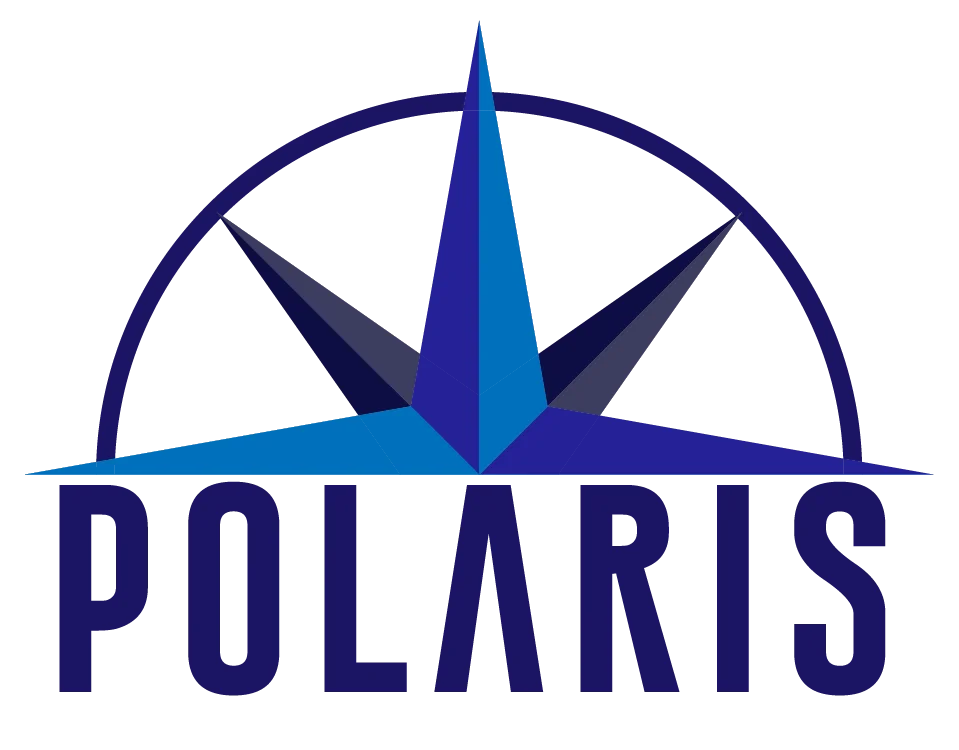 Polaris